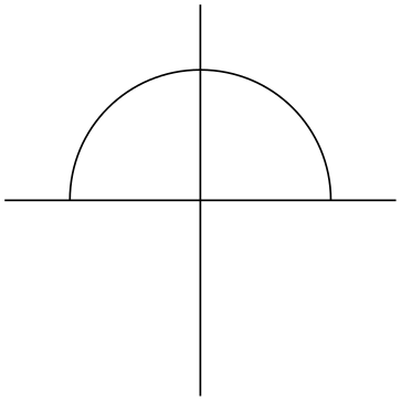 (-tikz- diagram)