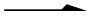 (-tikz- diagram)
