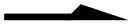 (-tikz- diagram)
