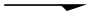 (-tikz- diagram)
