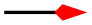 (-tikz- diagram)
