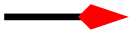 (-tikz- diagram)
