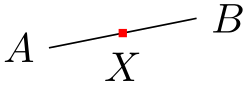 (-tikz- diagram)