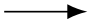 (-tikz- diagram)