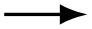 (-tikz- diagram)