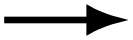 (-tikz- diagram)
