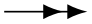 (-tikz- diagram)