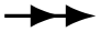 (-tikz- diagram)