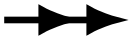 (-tikz- diagram)