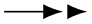 (-tikz- diagram)