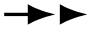 (-tikz- diagram)