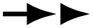 (-tikz- diagram)