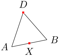 (-tikz- diagram)