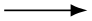 (-tikz- diagram)