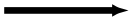 (-tikz- diagram)