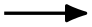(-tikz- diagram)