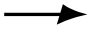 (-tikz- diagram)