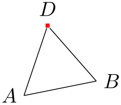 (-tikz- diagram)