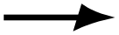 (-tikz- diagram)