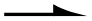 (-tikz- diagram)