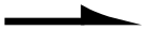 (-tikz- diagram)