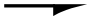 (-tikz- diagram)