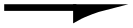 (-tikz- diagram)