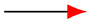 (-tikz- diagram)