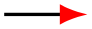 (-tikz- diagram)
