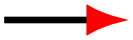 (-tikz- diagram)