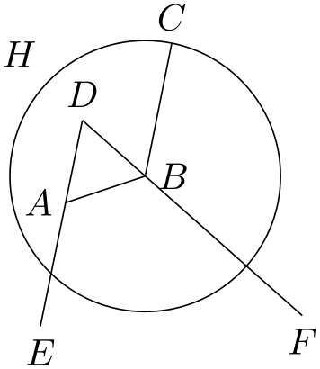 (-tikz- diagram)