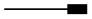 (-tikz- diagram)