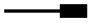 (-tikz- diagram)