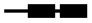 (-tikz- diagram)
