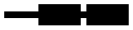 (-tikz- diagram)