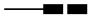 (-tikz- diagram)