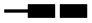 (-tikz- diagram)