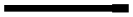 (-tikz- diagram)