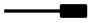 (-tikz- diagram)