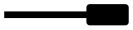 (-tikz- diagram)
