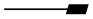 (-tikz- diagram)