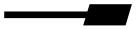 (-tikz- diagram)