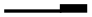 (-tikz- diagram)