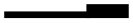 (-tikz- diagram)