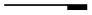 (-tikz- diagram)