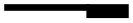 (-tikz- diagram)