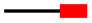 (-tikz- diagram)