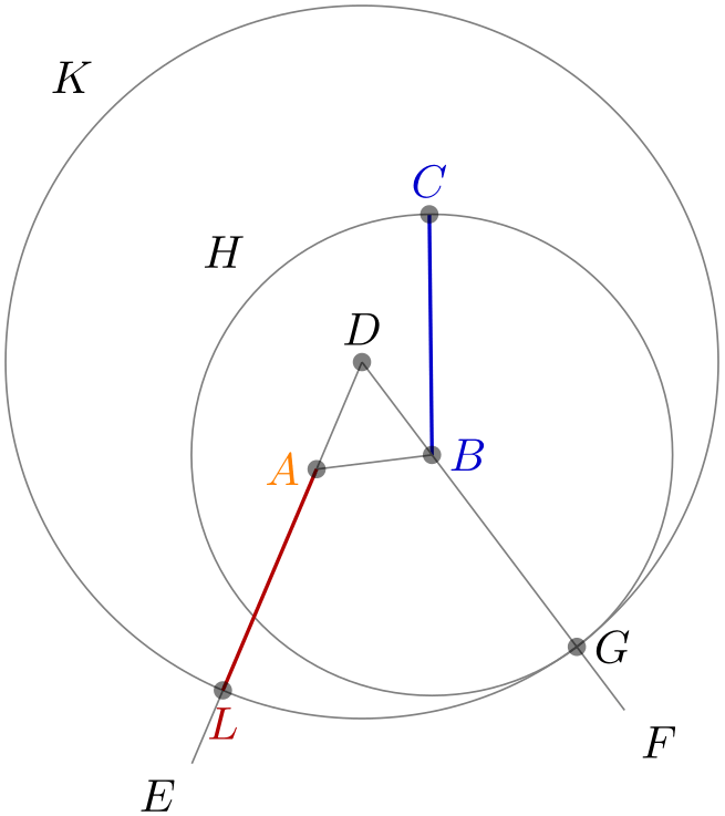 (-tikz- diagram)