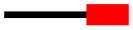 (-tikz- diagram)