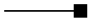 (-tikz- diagram)